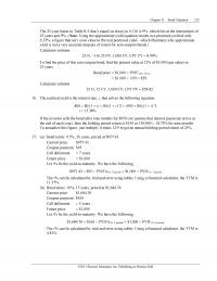 978-0136117049 Chapter 11 Part 2