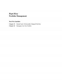978-0136117049 Chapter 12 Part 1