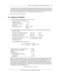 978-0136117049 Chapter 12 Part 2