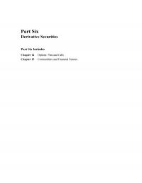 978-0136117049 Chapter 14 Part 1