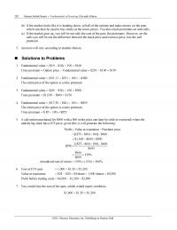 978-0136117049 Chapter 14 Part 2