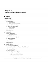 978-0136117049 Chapter 15