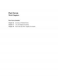 978-0136117049 Chapter 16