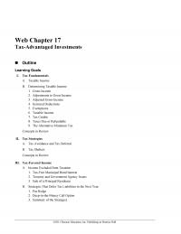 978-0136117049 Chapter 17