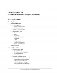 978-0136117049 Chapter 18