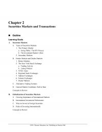 978-0136117049 Chapter 2