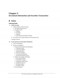 978-0136117049 Chapter 3