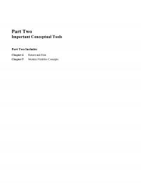 978-0136117049 Chapter 4 Part 1