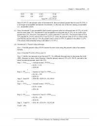 978-0136117049 Chapter 4 Part 2