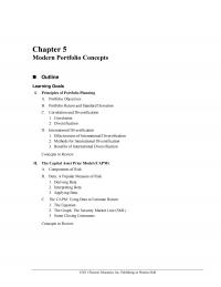 978-0136117049 Chapter 5 Part 1
