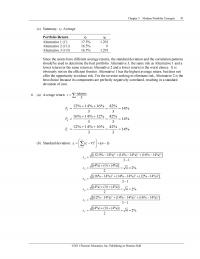 978-0136117049 Chapter 5 Part 2