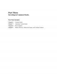 978-0136117049 Chapter 6 Part 1