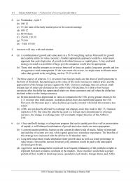 978-0136117049 Chapter 6 Part 2