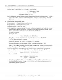 978-0136117049 Chapter 7 Part 2