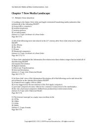 Communications Chapter 7 1 Search Engines page Ref 17916 Search Engines Yahoo