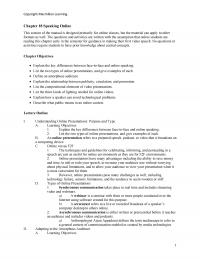 Chapter 18 Speech Craft Joshua Gunn Access Code