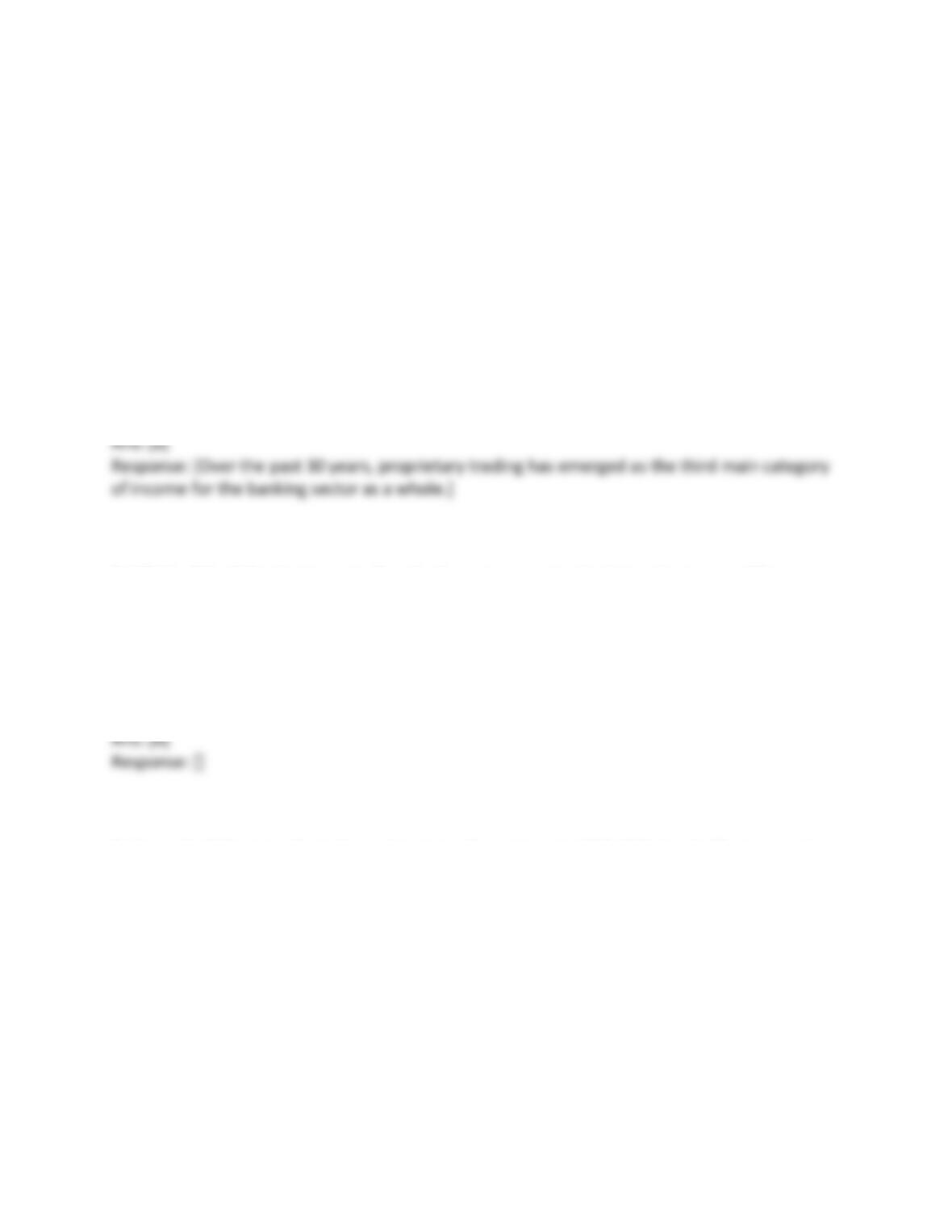 978-0470424650 Test Bank Chapter 34 | Get 24/7 Homework ...