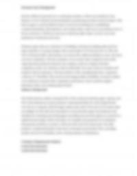 Stermon Mills Incorporated Case Analysis