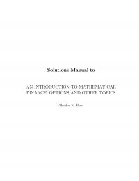 978-0521192538 Version 1 Part 1