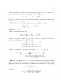 978-0521192538 Version 1 Part 2