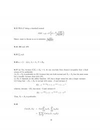 978-0521192538 Version 1 Part 3