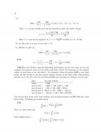978-0521192538 Version 2 Part 2