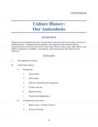 978-1111349103 Chapter 04 Part 1