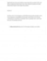 Logan Airport Case Study