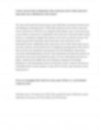 Video Vault Case Study Analysis