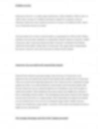 Natureview Case Study