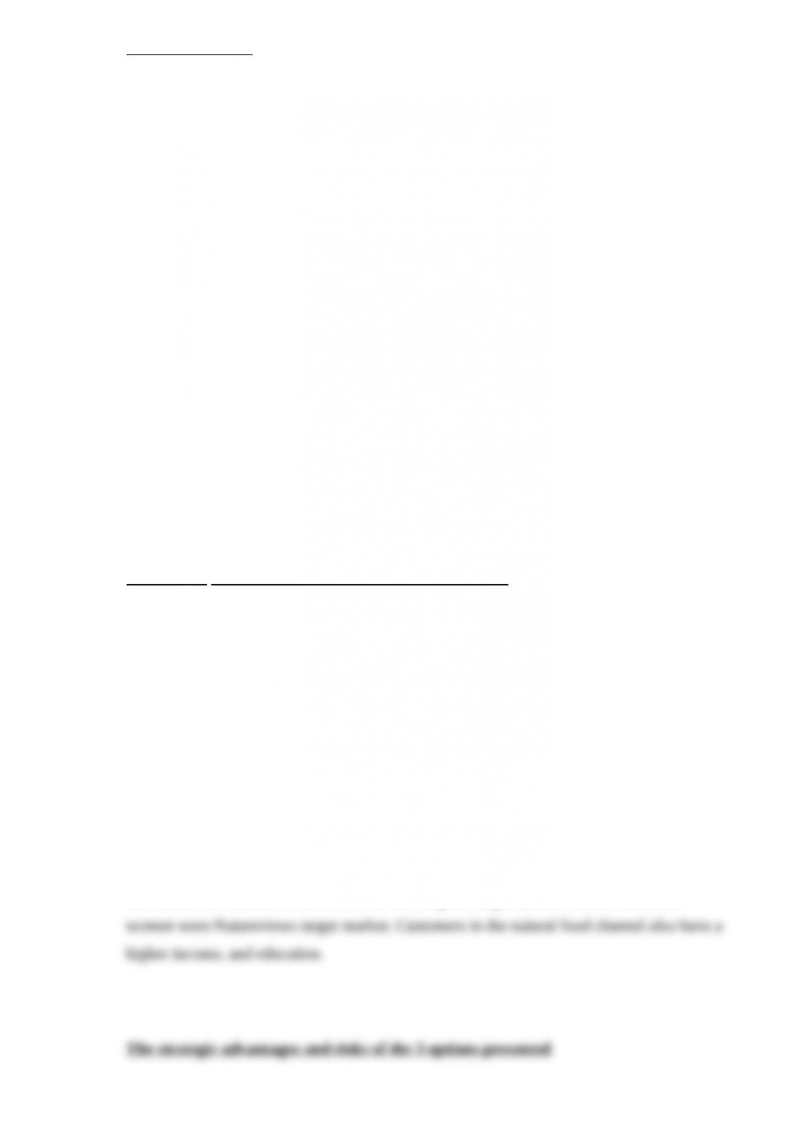 Natureview farm case chegg picture