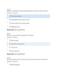 Quiz