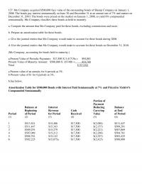 978-0324651140 Test Bank Chapter 12 Part 3