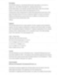 Soft Drink Industry Case Study Analysis