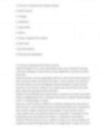 Starbucks Case Analysis