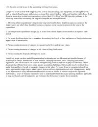 978-0324651140 Test Bank Chapter 9 Part 3
