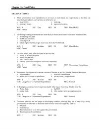 978-0393123524 Test Bank Chapter 11