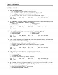 978-0393123524 Test Bank Chapter 8