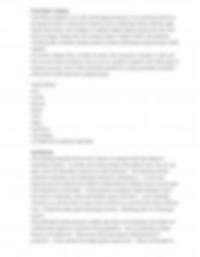 Ford Motor Company Marketing Strategy Analysis