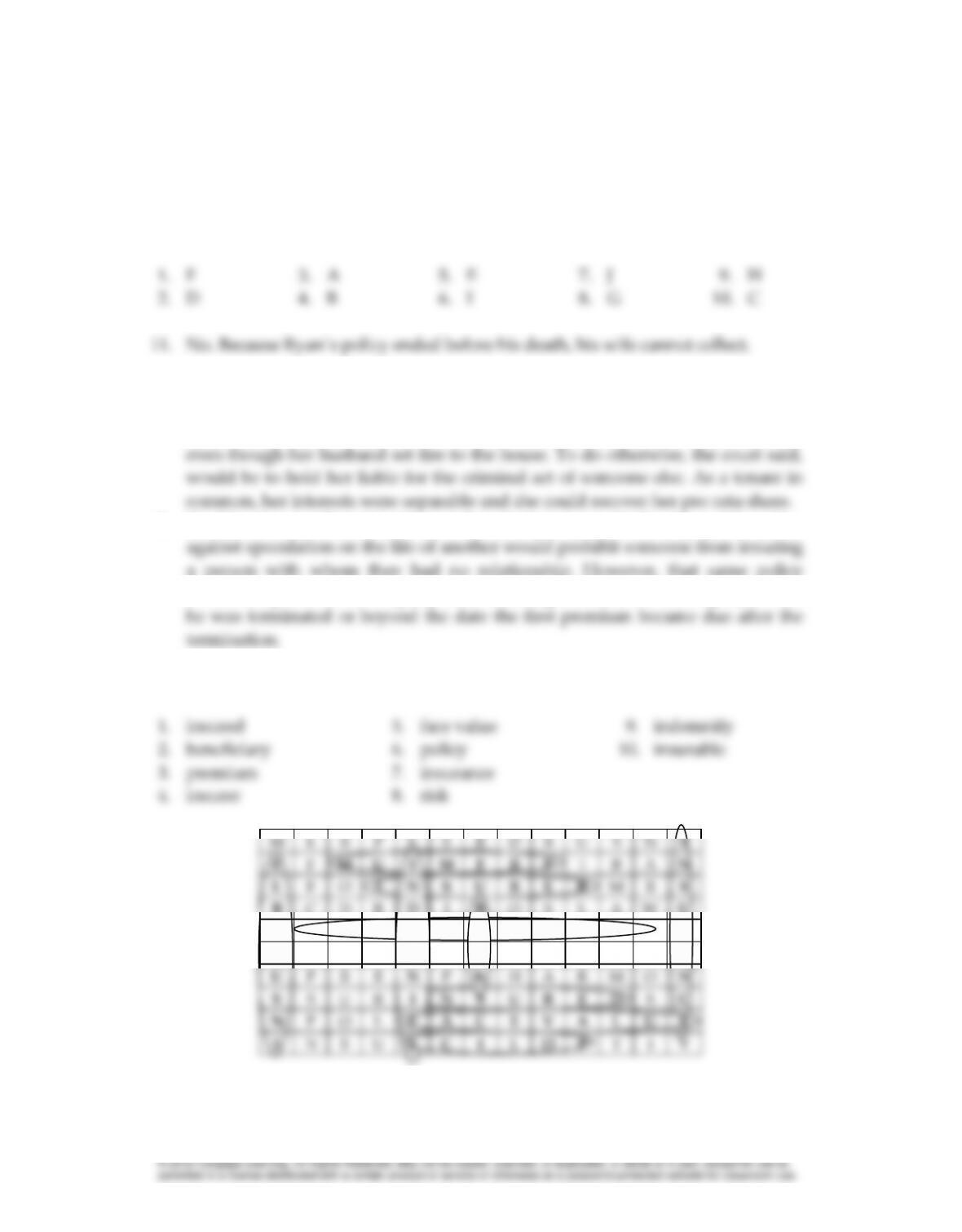 page-pf11