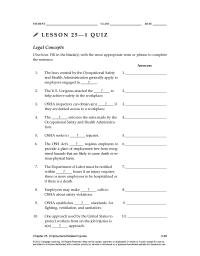 978-0538496902 Chapter 25 Part 1