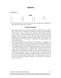 978-0538496902 Chapter 33 Part 2