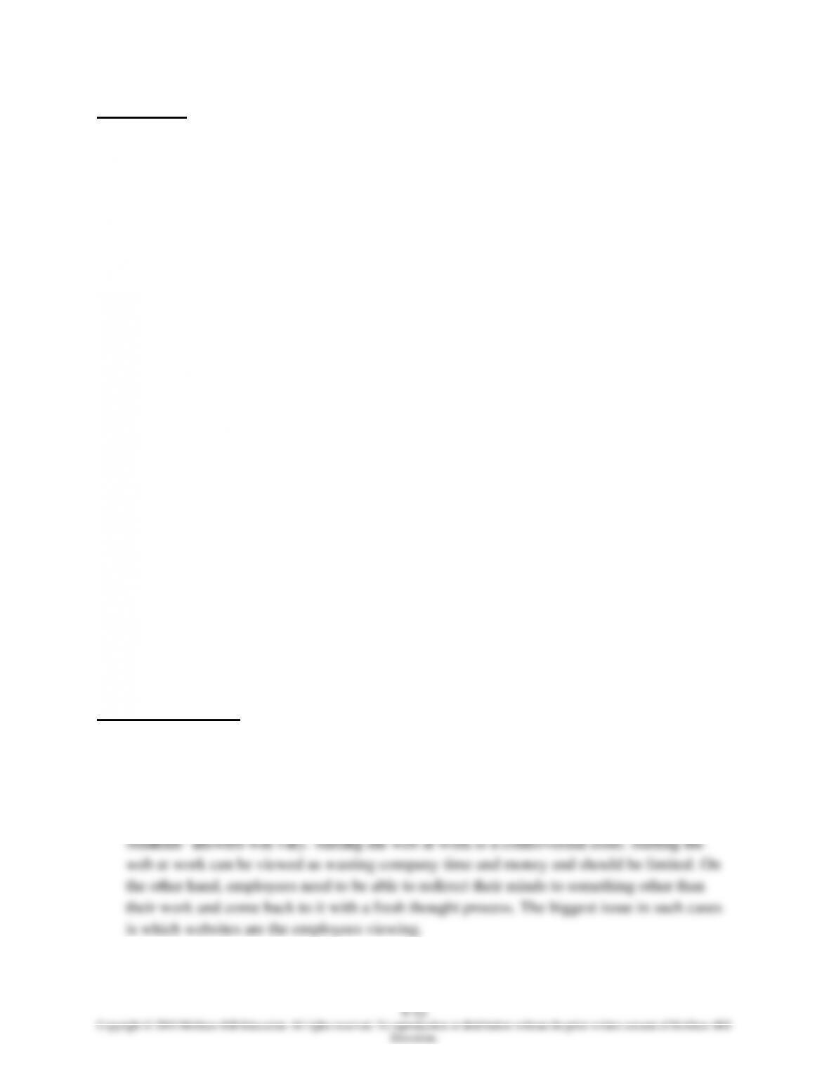 Extranet definition image