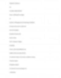 Economic Recession in India