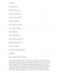 Starbucks Case Study Analysis