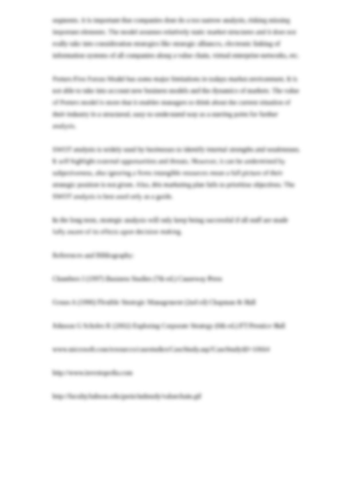 Starbucks coffee near me picture