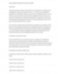 The Garment Industry of Bangladesh