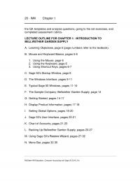 978-1259917011 Chapter 1 Solution Manual Part 2