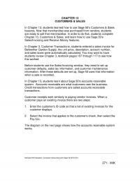 978-1259917011 Chapter 13 Solution Manual
