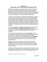978-1259917011 Chapter 15 Solution Manual Part 1